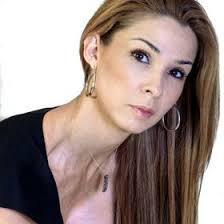 Marcela Saenz (marcesnz10)