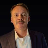 Fred Phillips Email & Phone Number