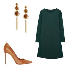 Ladies would be expected to wear ball gowns or evening dresses, which should be full length. How To Dress For Your Own Party