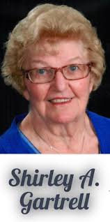 Honoring Jacquelyn Harrell's Life and Work at Lewisville United Methodist  Church