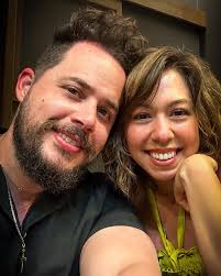 Tori Rossi (@torirossi) • Instagram photos and videos