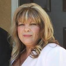 Maria Toscano email address & phone number
