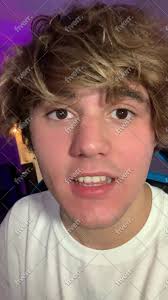 Record a professional selfie spokesperson video by Atheno_