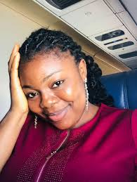 Don't take a real woman 👠 for granted ... God barely make those 🤞🏾💞💯