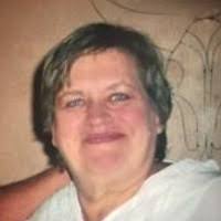Obituary information for Constance Sue Hackler
