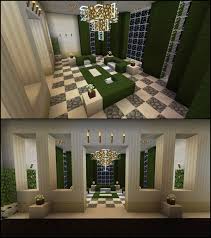 Today we're taking a look at some interior design, with three different styles of chandeliers! Modern Furniture Modern Minecraft Living Room Ideas Novocom Top