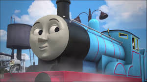 #edward the blue engine #timmy the gross engine #ttte #oc. Thomas Friends Edward The Blue Engine Hd Youtube