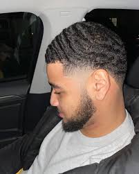 Eric Rooks (@e.rooks_) • Instagram photos and videos