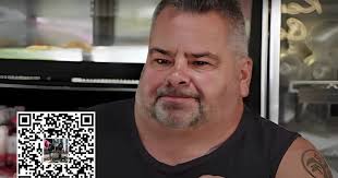 Big Ed confirms that he is done with TLC and 90 Day Fiancé :  r/90dayfiance_FB_memes