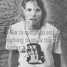 Pin By Melis Demircan On Rock N Roll Nirvana Lyrics Kurt Cobain Quotes Nirvana Kurt Cobain