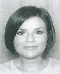 A text. A death. And a cop left unwanted by a city that once praised him.