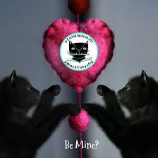 Fortnite valentine's day 2021 skins. Feline Valentines To Melt Cat Lovers Hearts Cat Wisdom 101 Everything Feline Since 2011