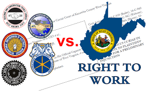 Последние твиты от supreme court of canada (@scc_eng). National Right To Work Foundation West Virginia Supreme Court Hears Right To Work Case National Right To Work Foundation