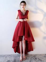 40 Glam Red Prom Night Dresses Ideas Prom Night Dress Backless Prom Dresses Red Prom Dress
