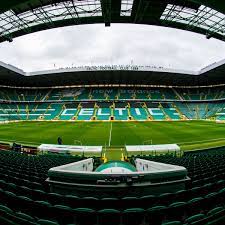 Jun 10, 2021 · celtic football club is delighted to announce that it has appointed ange postecoglou to the position of football manager. Celtic Park Named Best In The World By Football Fan Who Has Visited More Than 500 Stadiums Daily Record