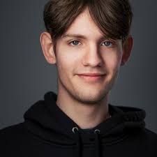 TOP 10 BEST Session Photography near Wentzville, MO