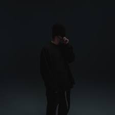 Nf is a christian rapper. Nf Nfrealmusic Twitter