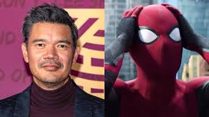 BREAKING MARVEL NEWS: Destin Daniel Cretton Will Direct Tom Holland's  Spiderman 4