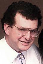 James “Jim” Joseph Molnar