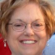 Herridge Family Obituaries