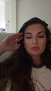 Sheena Brooke Telegram