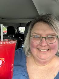 Have any of you seen Dr. Patel's PA, Jared Nix for a consultation?