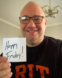 Kevin Willi (@kevinwillirealtor) • Instagram photos and videos