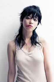 Women will be asking for some daring hairstyles in 2021, tired of the same old, same old. Modern Mullet