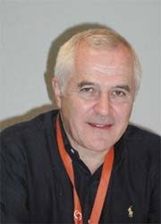 Steroid sparing • healthcare-in-europe.com