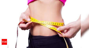 Almost monthly i get one irregularly shaped sore on my buttocks area that are kind of blistery and itch. 7 Steps To A Get Flat Tummy In 7 Days How To Get Flat Tummy Flat Stomach Fast Flat Belly Diet And Exercise Tips