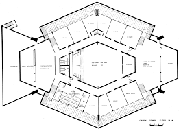 Maybe you would like to learn more about one of these? Gallery Of Ad Classics North Christian Church Eero Saarinen 10