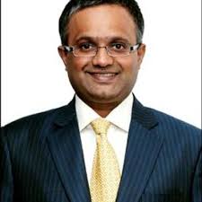 Anshuman Tiwari (@alwaysanshuman)