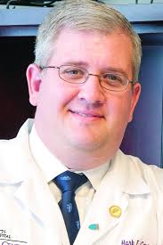 Observation works for most smaller splanchnic artery aneurysms