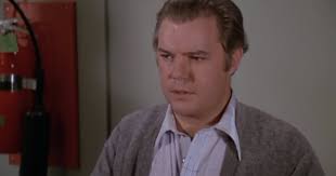 The Retro Rocket: Charlie's Angels 1:16 “Dirty Business”