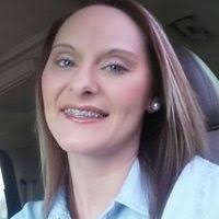 Amanda Redding (amandaberry3399)