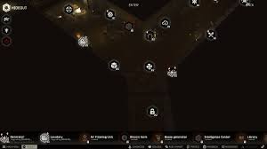 Escape From Tarkov Game Overview What Is Tarkov Games Finder