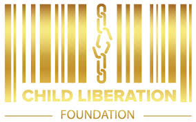 Actor jim caviezel, left, recently spent a few days shadowing tim ballard, the founder of operation underground railroad, before he portrays him in the 2019 film, the sound of freedom. Sound Of Freedom The Real Life Fight To End Child Trafficking