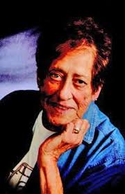 Judith Buchman Obituary (1943