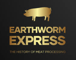 Creating the Optimal African Frankfurter Style Sausage: Hungarians and  Russians