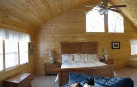 Cabin coupons browse deals & coupons on cabin rentals. Cozy Bear Master Bedroom Picture Of Cobbly Nob Rentals Gatlinburg Tripadvisor