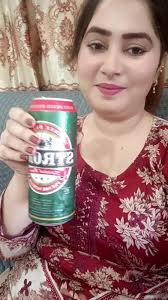 Iqra (@iqrabatol13445)’s videos with original sound