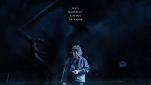 Download come play (2020) movie 480p, 720p, 1080p below: Download Come Play 2020 Mp4