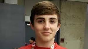 Council Bluffs teen could be paralyzed after breaking neck in snowboarding  accident