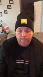 Andrew Hager Live added a new photo.