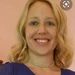 Iesha Baker's Instagram, Twitter & Facebook