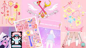 Explore the liveliness ideas of feminine to the best of its category. Aesthetic Girl Laptop Wallpapers Wallpaper Cave