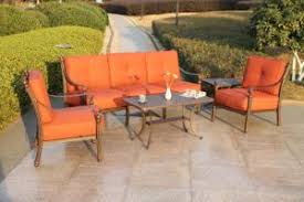 Maybe you would like to learn more about one of these? China Classic Chat Sofa Set Outdoor Patio Furniture Garden Furniture China Garden Furniture Outdoor Furniture