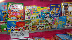 Search only for boke dan anak sd Amj St Startseite Facebook