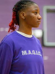 West Ashley Womens Basketball (@wahsgirlsbasketball) • Instagram photos and  videos