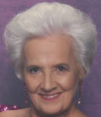 Obituary for Marie J. (Zotti) Hansen